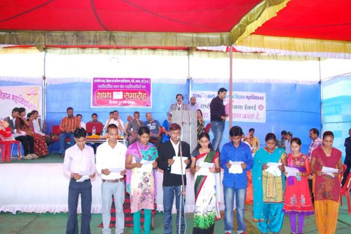 events